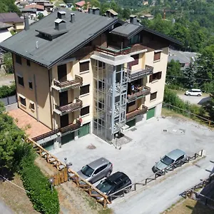 https://casa-santerini.emilia-romagnahotels.net