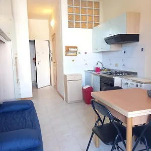 https://appartamento-a-lido-degli-estensi.emilia-romagnahotels.net