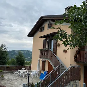 https://ca-alba.emilia-romagnahotels.net