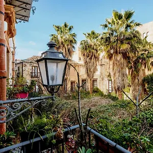 https://arimatea-casa-vacanza.palermohotels.org