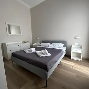  Casa vacanze Palazzo Bonta