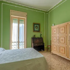 https://dimora-anni-50.lecce-hotels.com