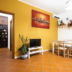  Appartamento Ai Bottonai Casa 23