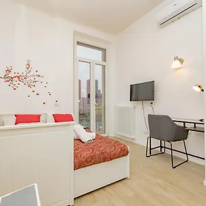https://free-wi-fibovisa-polytechnic.it-lombardy.com