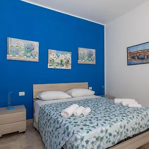 https://casa-nonno.in-sardinia.net