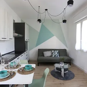 https://suite-moderna-a-due-passi-dal-centro.emilia-romagnahotels.net