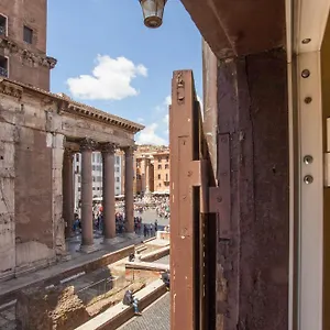 https://pantheon-view-rome.it-romehotels.com